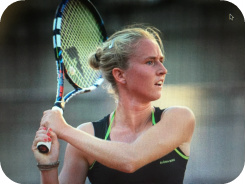 Janneke Wikkerink