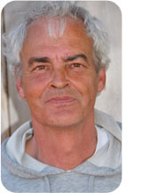 Rene Heffels